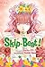 Skip&middot;Beat!, (3-in-1 Edition), Vol. 9