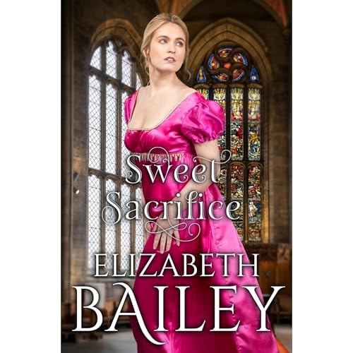 Ignite A Transformative Full Audiobook On Your Commute.