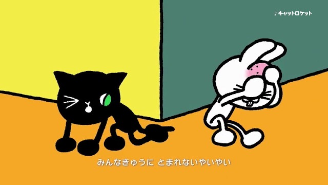 Amazon.co.jp: シナぷしゅ 5周年！全員集合ぷしゅ～！〔通常盤DVD