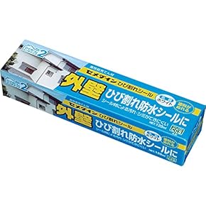 pare　904545サイドアクリル　サマーセール品　コーキング pare 904545サイドアクリル サマーセール品 コーキング 楽天市場