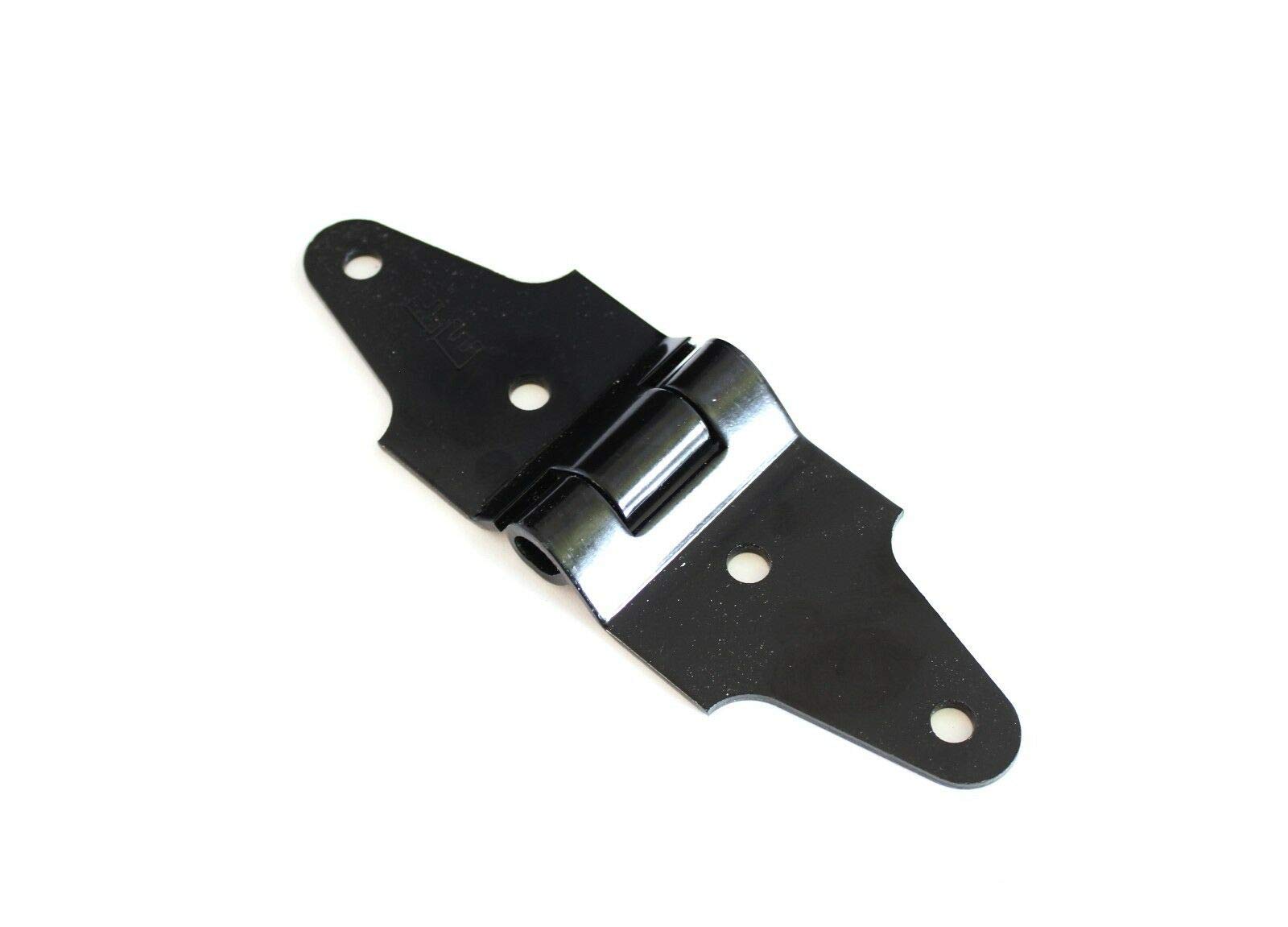 Overhead Door Hinge Whiting-Style Top Hinge For Roll-up & Overhead ...