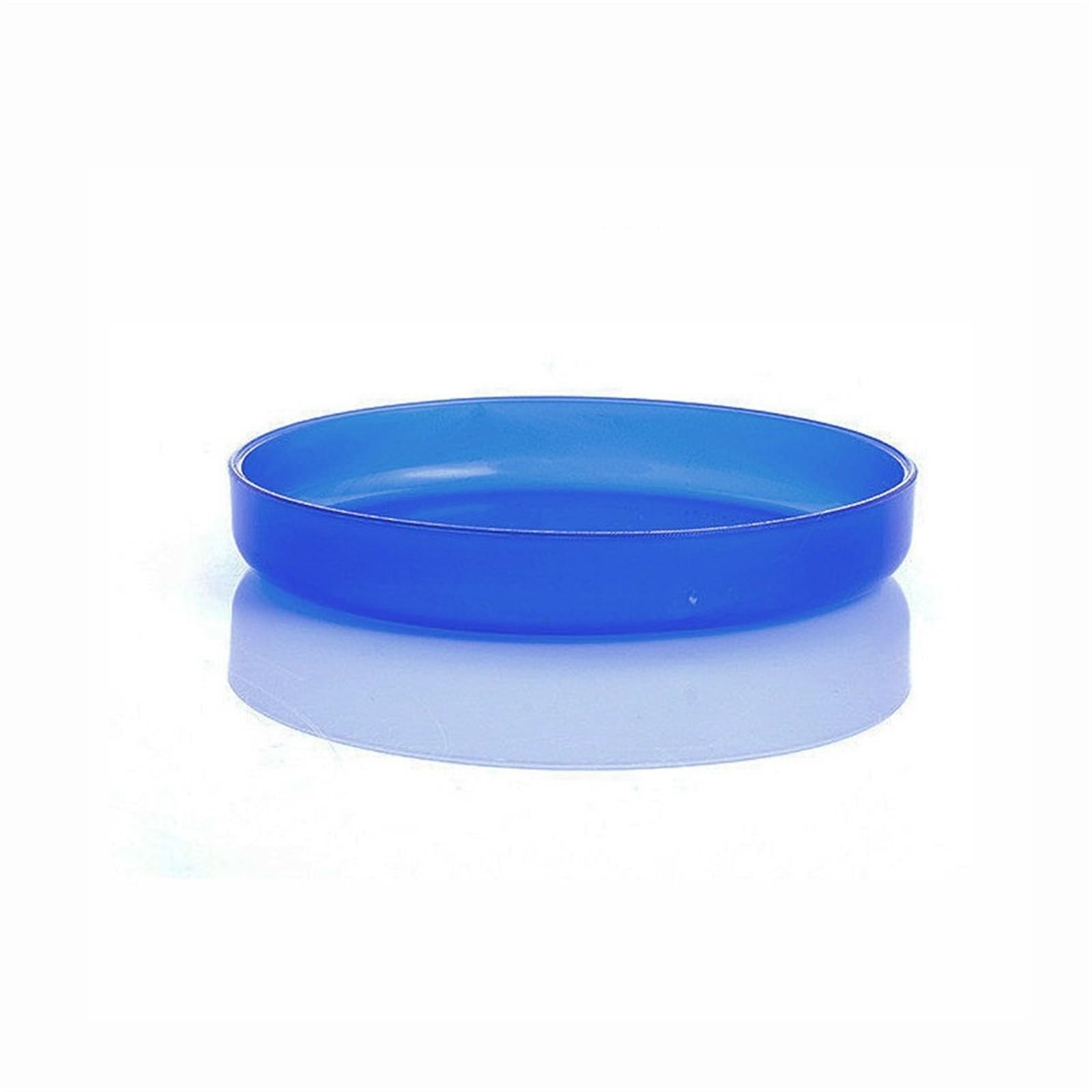 equipo de laboratorio Juego de aparatos de filtración solvente, unidad de filtro de vacío con núcleo de arena de vidrio de 1000 ML, dispositivo con taza de filtro de 300 ml y matraz receptor de 1000 M