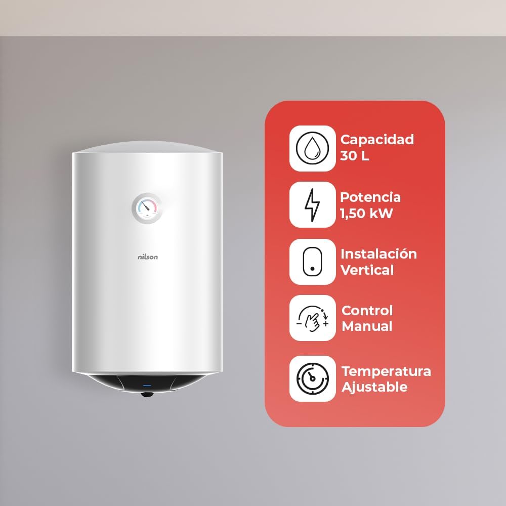 51yerH9AUOL. AC SL1000