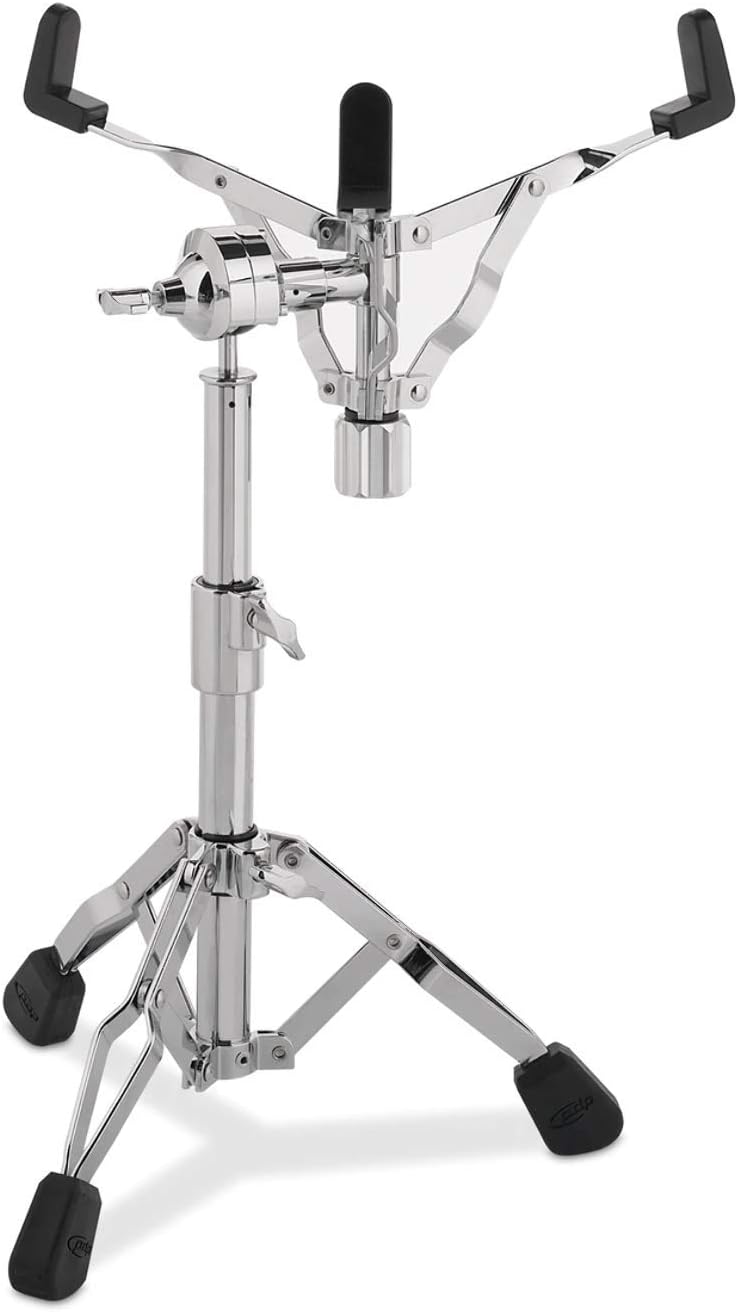 PDP PDSSC00 Concept Series Snare Stand