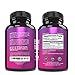 Estrogen Balance - Hormone Balance for Women with DIM- Menopause Relief, Estrogen Blocker and Hormonal Acne Treatment - Plus BioPerine - 60 Capsule