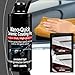 Nano-Quick Ceramic Coating Pro, 10.6 oz Nano-Quick Coat Restores, Revolutionary Spray for Car Detailing, Featuring Advanced Ceramic Technology, for Dust-Proof Glass Effect and Lasting Luster (1Set)
