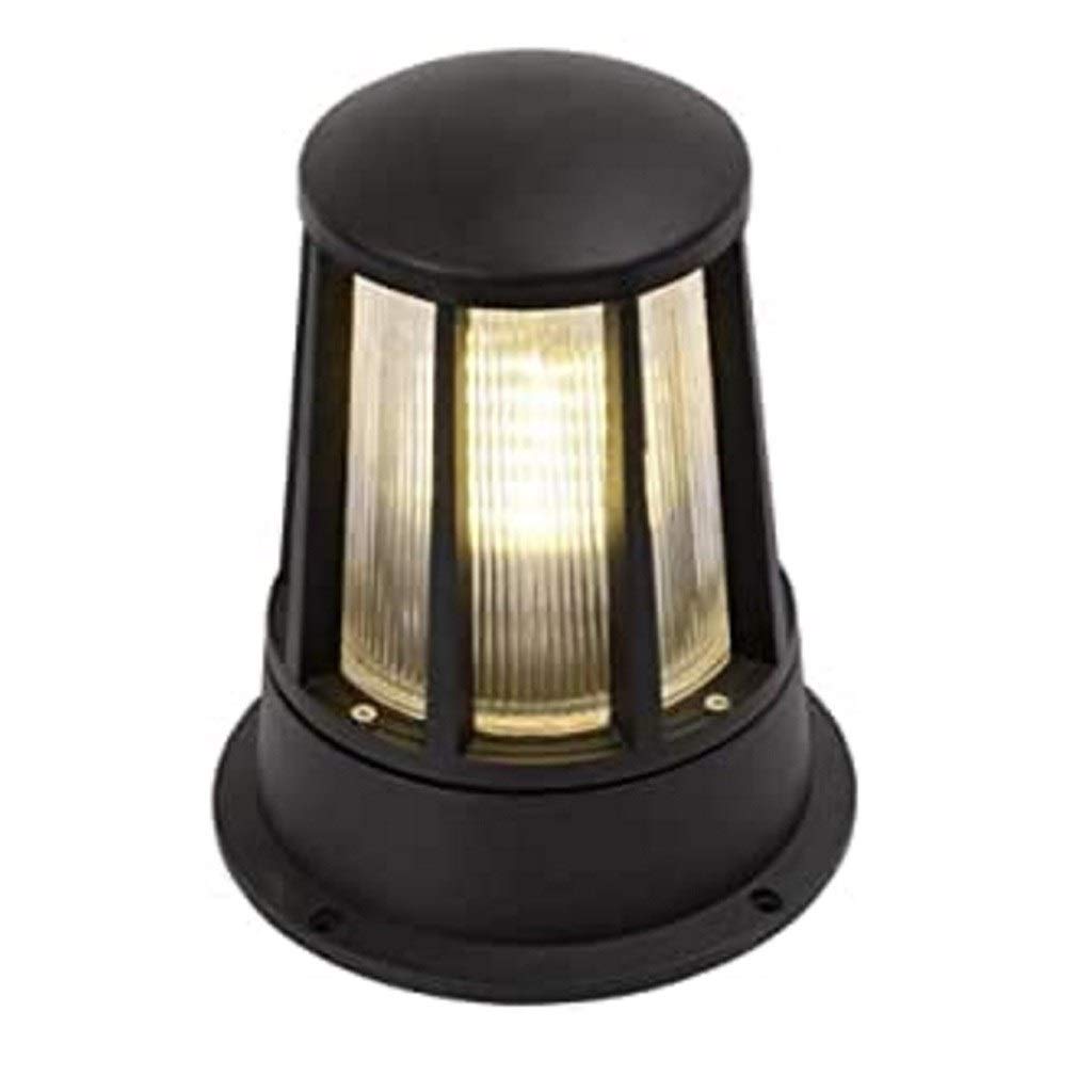Solar Lawn Lamps Pathway Lights Outdoor Waterproof Solar Garden for Garden Landscape Path Yard Patio Driveway Walkway