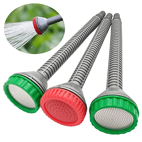 Seramis Indicateur d'Arrosage 26cm - Kit de 2 Capteurs Vert