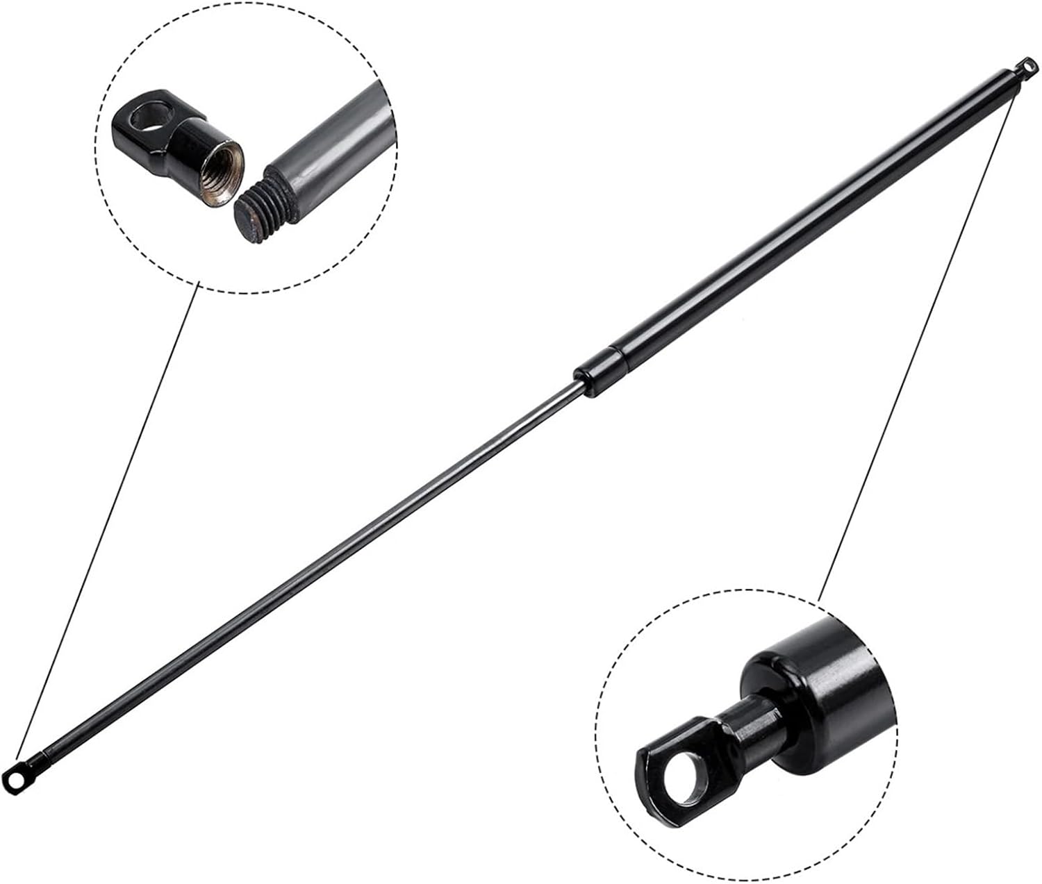 イ995 香合『峯房作』『山中塗乾漆 栗 香合 共箱』茶道具 イ995