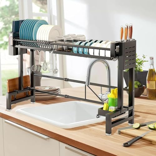 VN㐅؂胉bN H Lk؂胉bN 60~100cm߉\ ؂JS ȃXy[X e Ch  Lb`[ M X^h ܂Ȕ Lb`[  䏊[ gݗĊȒP