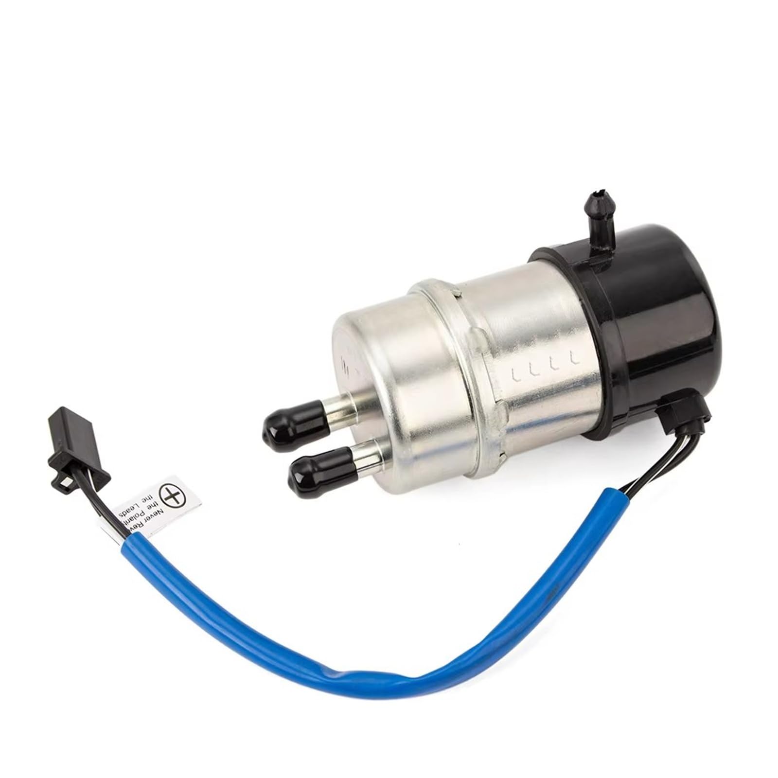 Moto Pompa Carburante Per XLV1000 XL1000V XLV 1000 Per VARADERO 1999 2000 2001 2002 Elettrico Pompa Benzina Carburante