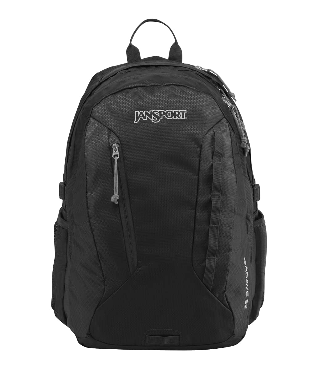 Amazon.com | JanSport Agave Hiking Backpack - 32 Liter Daypack