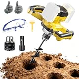 SITEER 40V for DeWalt