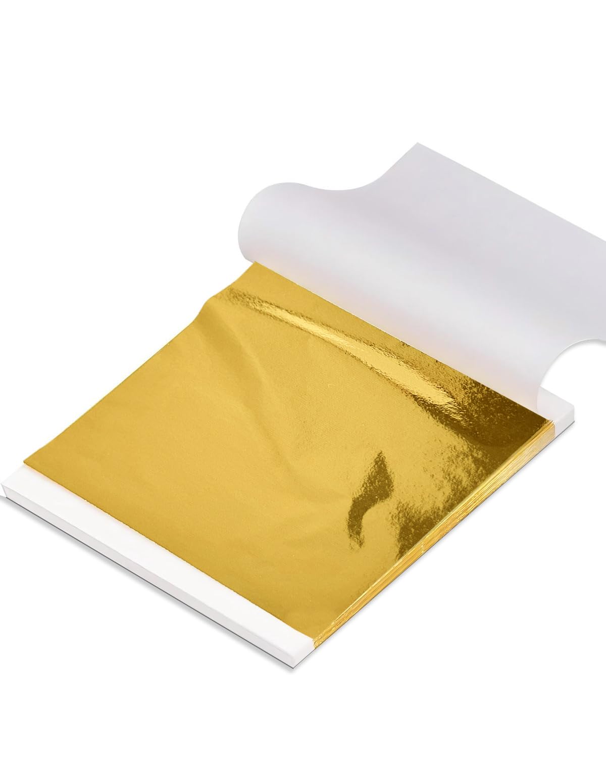 product_img5