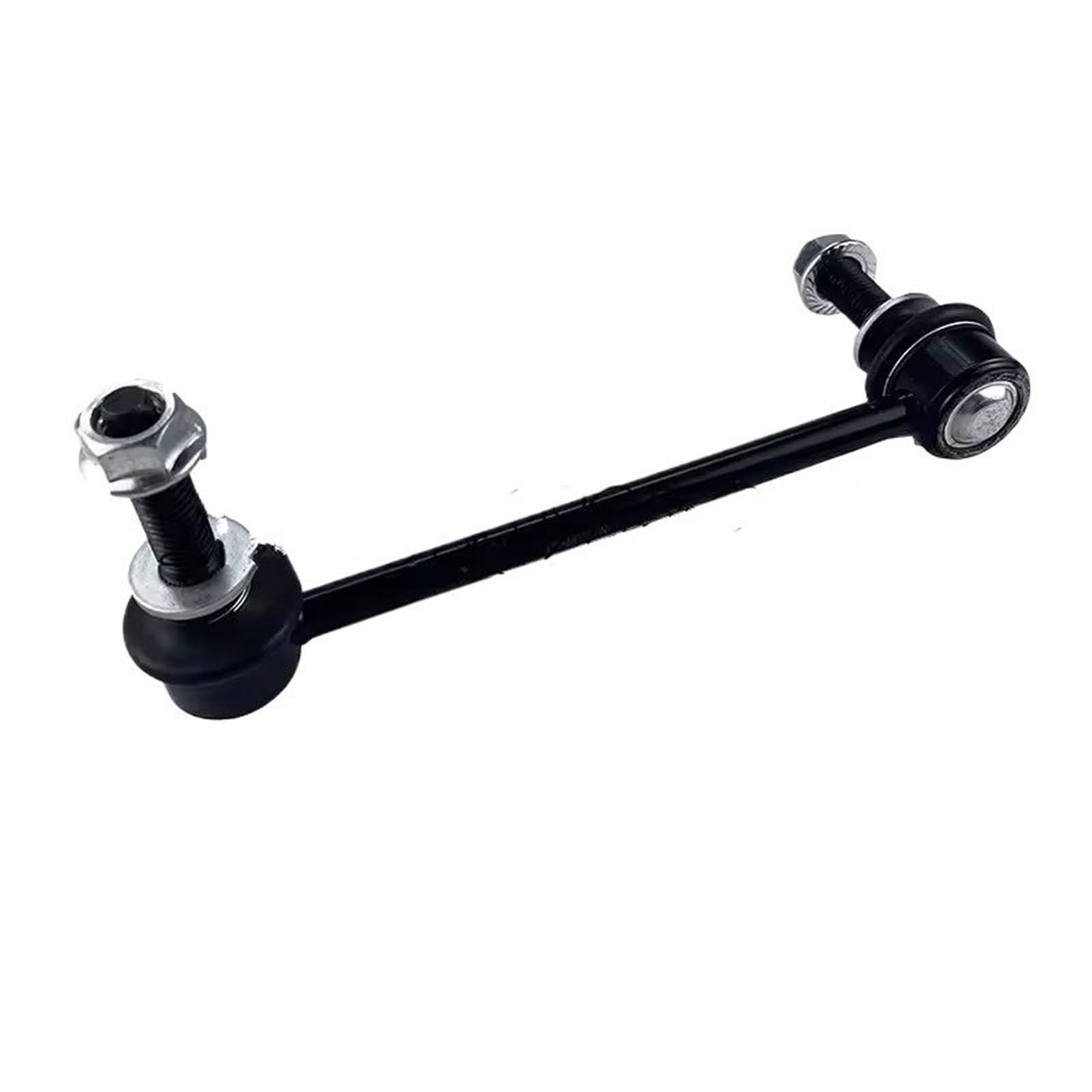 04895483AC Zestaw łączników stabilizatora zawieszenia pasujący do 300C Stabilizatory Poprzeczne(China Brand)