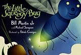 The Little Squeegy Bug