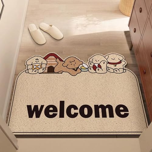 [HOG6] փ}bg ˂ 80*120cm 킢  DƂ}bg ~ O 唻TCY  ϖՐ  vg hA}bg ϋv OK GgX Ɩp Jbg\ X^C7 ƒp h ItBXp 