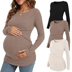 Black, Apricot, Coffee