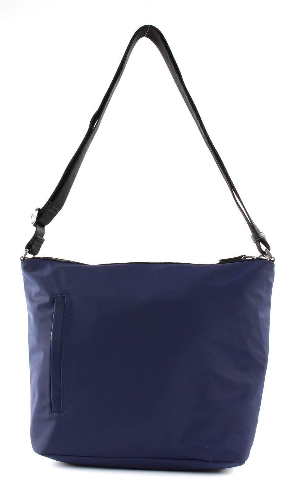 Mandarina Duck - Hunter P10vct05, Borsa a Spalla Donna