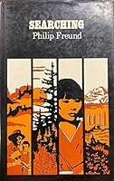 Searching 0839775520 Book Cover