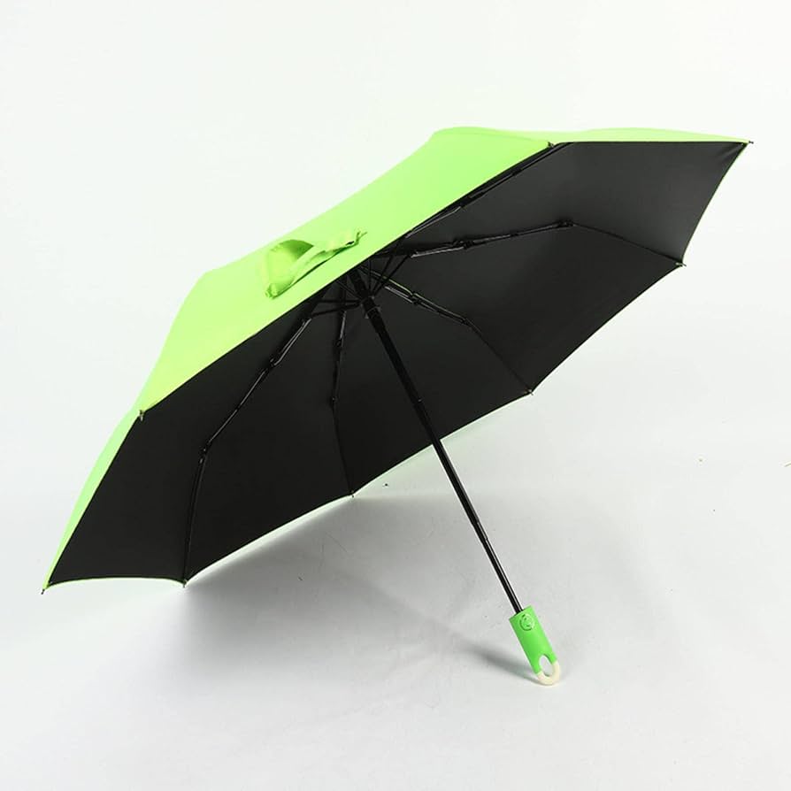 傘@無言取引可能 51yeuLCcouL._UF894,1000_QL80_.jpg