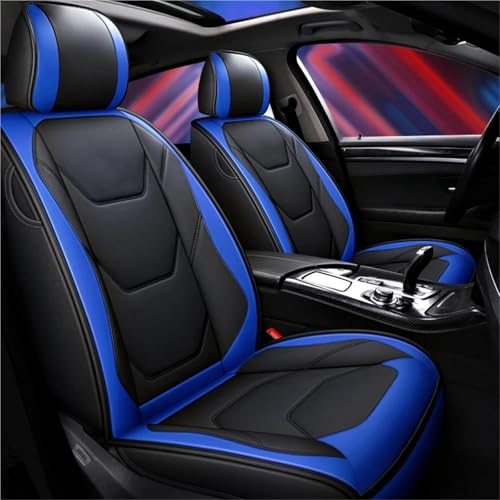 �V�[�g�v���e�N�^�[ �ɓK������ �X�o�� �ɓK������ �C���v���b�T XV �ɓK������ �t�H���X�^�[ 2010-2015 ���j�o�[�T�����U�[�J�[�V�[�g�J�o�[�C���e���A�v���e�N�^�[�A�N�Z�T���[(Blue Front)