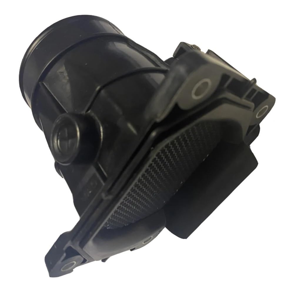 Sensor de Flujo de Aire para automóvil MD336482 E5T08071 es Adecuado para Mitsubishi Pajero Galant 2000