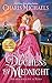 A Duchess by Midnight (Awakened by a Kiss Book 3) (English Edition)