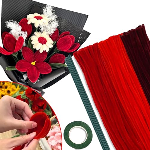 |[ t[[ J[~bNX H [ 300{ 6 ԑ [t[ Lbg lHԌs10{ƃt[e[v 1 DIY 蕨 `ޗ wZ f | pi LO a ̓ o^Cf[ 蕨(