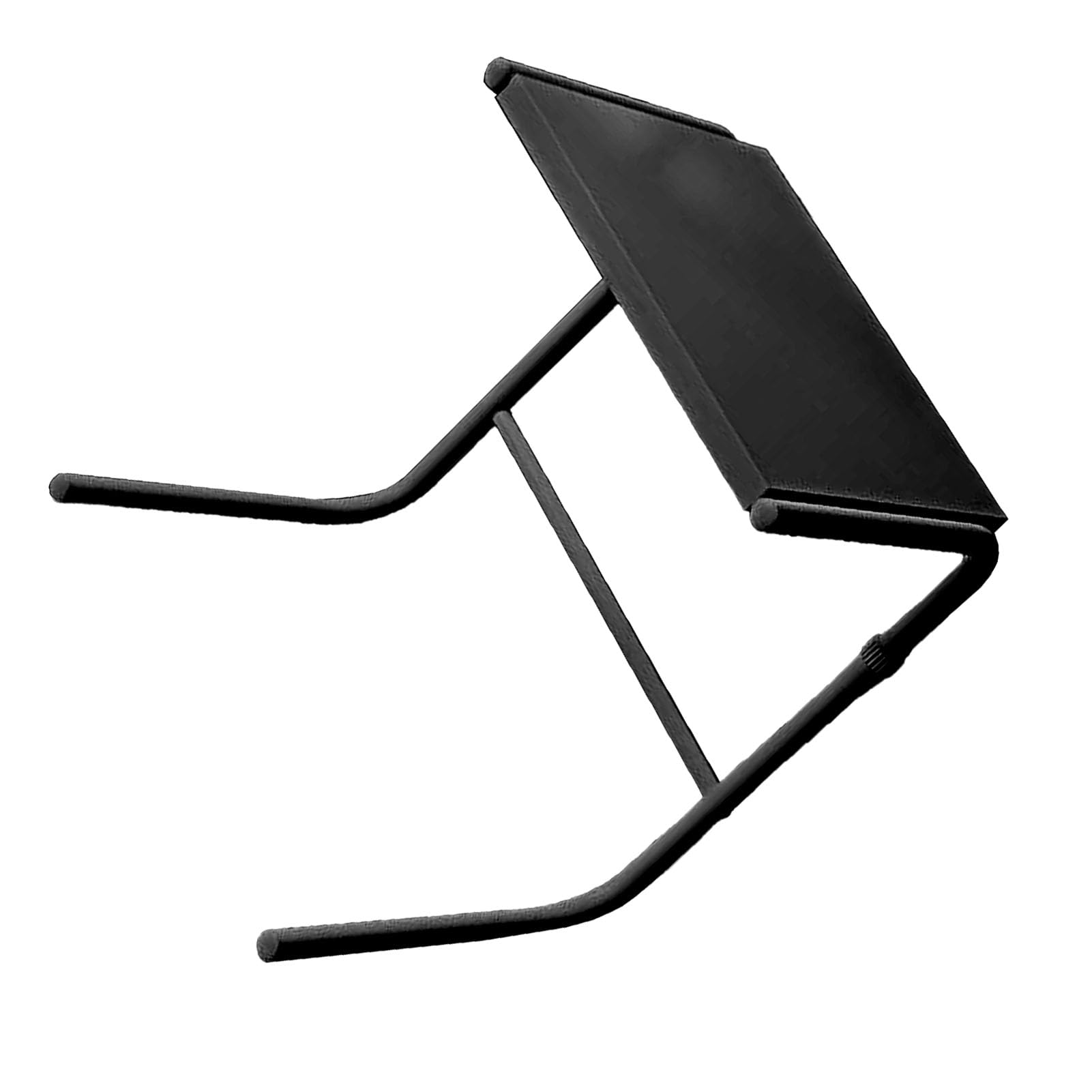 Support de Four à Micro-ondes Extensible à 2 Niveaux, étagère Réglable en Acier au Carbone pour Ustensiles de Cuisine, Support de Rangement Rétractable pour Four à Micro-ondes