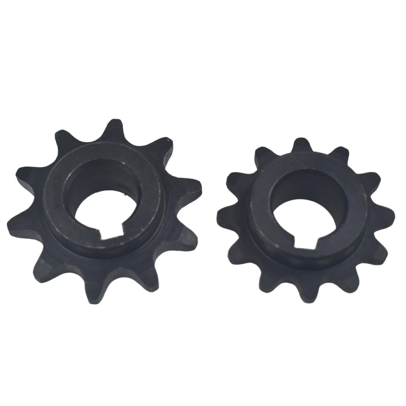 リール ZPI TORQUE STAGE リール ZPI TORQUE STAGE リール ZPI TORQUE