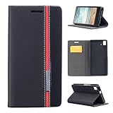 Funda tapa caja mobile shell protectora para BQ Aquaris E5S / E5 4G LTE