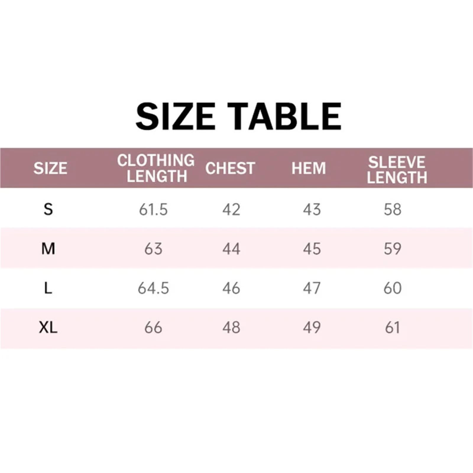 Maglietta Sportiva da Donna a Maniche Lunghe, Slim, ad Asciugatura Rapida, for Fitness, Yoga, Corsa e per Yoga e Corsa