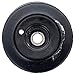 MTD Replacement Part V Idler Pulley