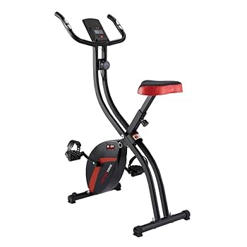 BODYCRAFT エクササイズバイク Amazon.co.jp: ボディースカルプチャー（BODY SCULPTURE