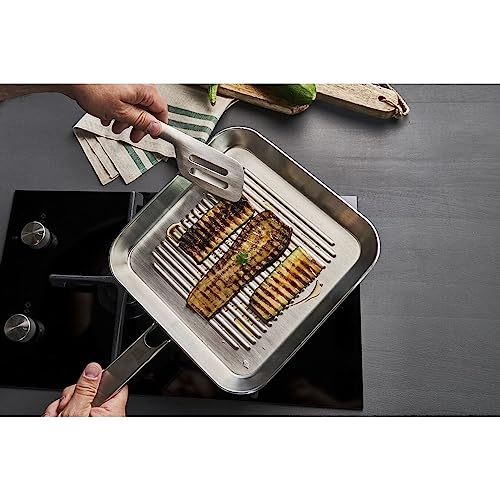 Grill Pan 40996-024-0, Square - Image 3