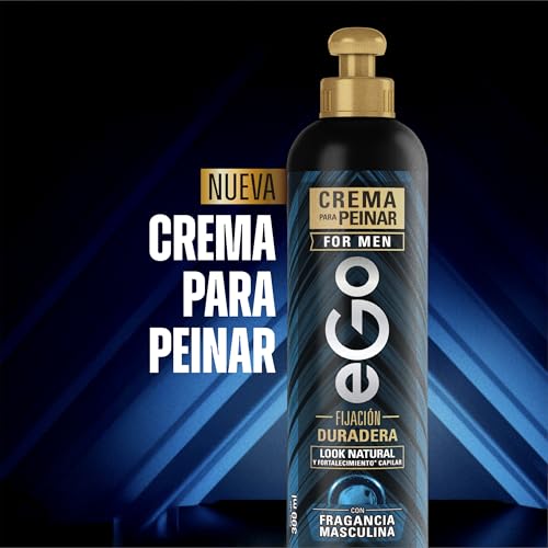Recopilación de Fussion pomade donde comprar los más solicitados. 13 Imagen adicional