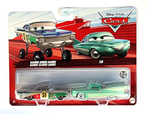 La mejor comparación de Patines cars - cinco favoritos. 3
