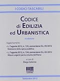 I CODICI TASCABILI
