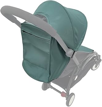 Amazon.co.jp: Feliliber ベビーカーシートクッションとキャノピー Amazon.co.jp: Feliliber ベビーカーシートクッションとキャノピー