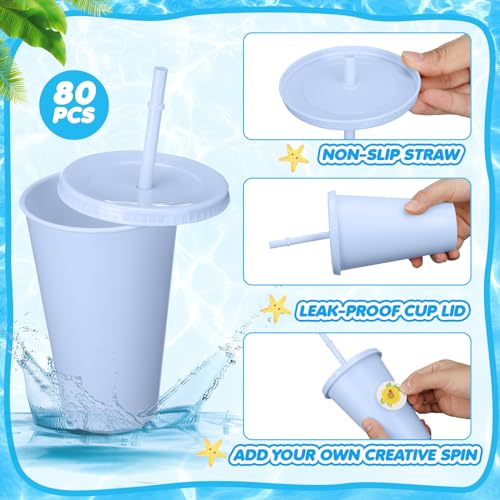 Encuentra reviews de Taza con agua - los más vendidos. 5 Imagen adicional