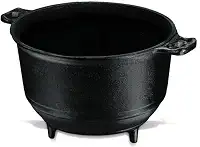PANELA ALTEZA TRIPÉ