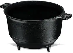 PANELA ALTEZA TRIPÉ