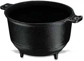 PANELA ALTEZA TRIPÉ