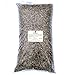 Produktbild 25 Kg Horngrieß (Engelharts) organischer N-Dünger | Weinanbau | Ackerbau | Gemüsegarten | Hornprodukt | Obstbau | Tierhorn | Humusversorgung