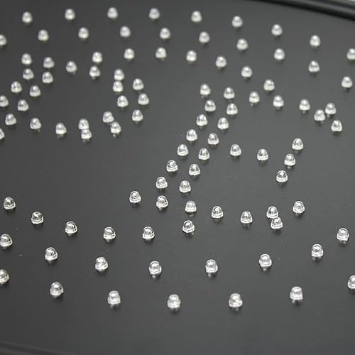 Miniatura 4 de Letrero de neón con luces led, dice la palabra "Open", con recuadro en azul o verde, 24 pulgadas x 13 pulgadas, VerdeAzul