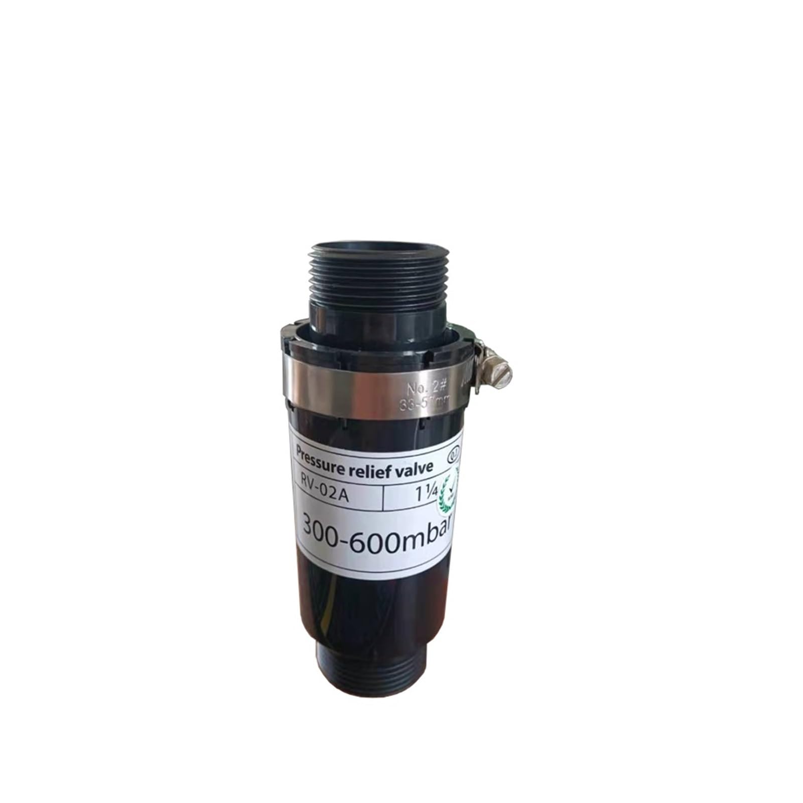 Soplador centrífugo 2RB410-7AV25 1.5HP 110/220 de Agricultura acuicultura monofásico, compresor Aire soplador regenerativo