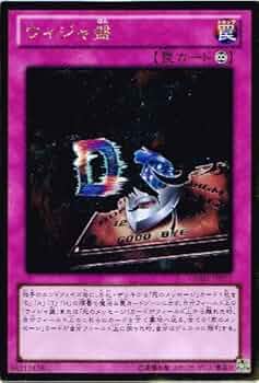 51yezHBHweL._AC_UF350, 51yezHBHweL._AC_UF350,