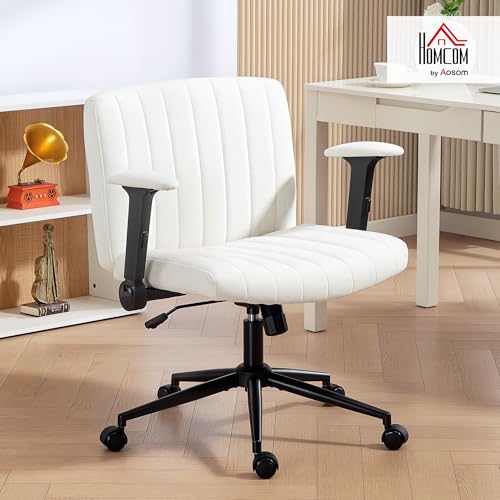 homcom office chair reviews