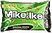 Mike & IKE Original Fruits 4.5lb